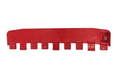 Ταινία προφυλακτήρα θαμνοκοπτικού Jonsered BC2053 574236401 (1)